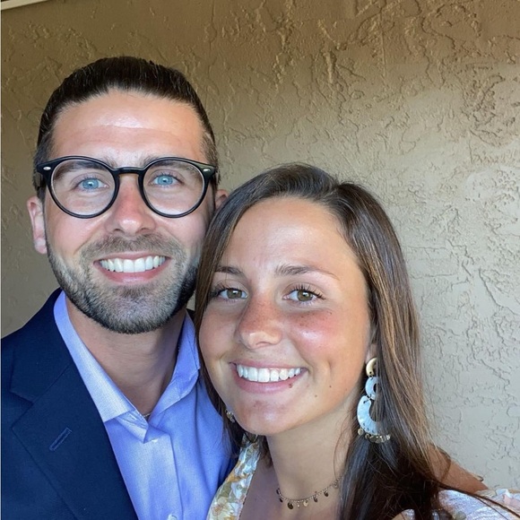 Meet your Posher, Levi - Picture 4 of 6